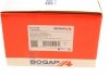 Натяжник поліклинового ременя BOGAP B1317104 (фото 5)