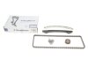 К-кт ланцюга привідного грм OEM CJ5E6K254AK_KIT (фото 1)