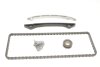 К-кт ланцюга привідного грм OEM CJ5E6K254AK_KIT (фото 14)
