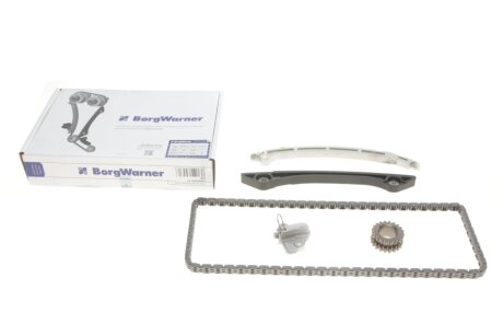 К-кт ланцюга привідного грм OEM CJ5E6K254AK_KIT