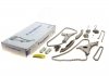 К-кт ланцюга привідного грм OEM 2760502416_KIT2 (фото 1)
