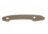 К-кт ланцюга привідного грм OEM 2760502416_KIT2 (фото 13)