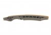 К-кт ланцюга привідного грм OEM 2760502416_KIT2 (фото 14)