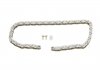 К-кт ланцюга привідного грм OEM 2760502416_KIT2 (фото 2)