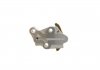 К-кт ланцюга привідного грм OEM 2760502416_KIT2 (фото 6)