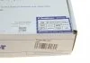К-кт ланцюга привідного грм OEM 2740501600_KIT2 (фото 11)