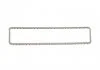 К-кт ланцюга привідного грм OEM 2740501600_KIT2 (фото 2)