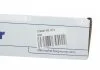 К-кт ланцюга привідного грм OEM 2700501100_KIT2 (фото 13)