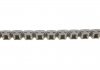 К-кт ланцюга привідного грм OEM 2700501100_KIT2 (фото 2)
