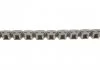 К-кт ланцюга привідного грм OEM 2700501100_KIT2 (фото 2)