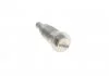 К-кт ланцюга привідного грм OEM 2700501100_KIT2 (фото 6)