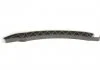 К-кт ланцюга привідного грм OEM 2700501100_KIT2 (фото 10)