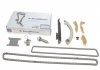 К-кт ланцюга привідного грм OEM 24461834_KIT (фото 1)