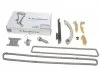 К-кт ланцюга привідного грм OEM 24461834_KIT (фото 1)