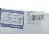 К-кт ланцюга привідного грм OEM 24461834_KIT (фото 10)