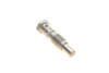 К-кт ланцюга привідного грм OEM 11317621097_KIT (фото 8)