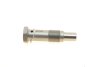 К-кт ланцюга привідного грм OEM 11317621097_KIT (фото 9)