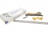 К-кт ланцюга привідного грм OEM 11311439854_KIT (фото 1)