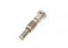К-кт ланцюга привідного грм OEM 11311439854_KIT (фото 11)