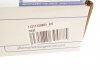 К-кт ланцюга привідного грм OEM 11311439854_KIT (фото 12)