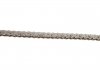 К-кт ланцюга привідного грм OEM 11311439854_KIT (фото 2)