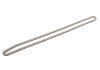 К-кт ланцюга привідного грм OEM 11311439854_KIT (фото 3)
