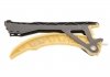 К-кт ланцюга привідного грм OEM 11311439854_KIT (фото 8)