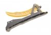 К-кт ланцюга привідного грм OEM 11311439854_KIT (фото 9)