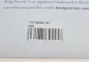 К-кт ланцюга привідного грм OEM 11317585020_KIT (фото 11)