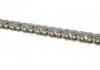 К-кт ланцюга привідного грм OEM 11317585020_KIT (фото 2)