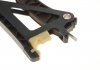 К-кт ланцюга привідного грм OEM 11317585020_KIT (фото 5)