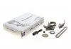 К-кт ланцюга привідного грм OEM 11277500502_KIT (фото 1)