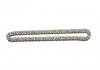 К-кт ланцюга привідного грм OEM 11277500502_KIT (фото 2)