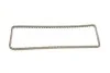 К-кт ланцюга привідного грм OEM 06K198229B (фото 5)