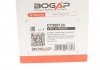 Кнопка склопідйомника BOGAP C7358120 (фото 6)