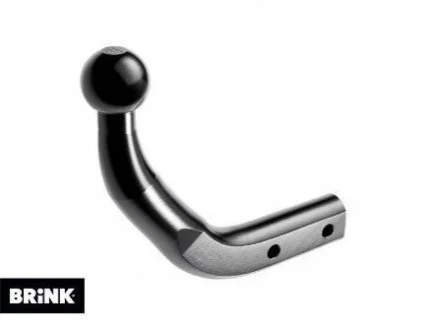 Вантажний бокс Thule THULE 613700