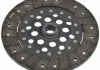 Tarcza sprzкgіa SACHS 1864634018