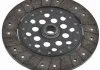 Tarcza sprzкgіa SACHS 1864634018 (фото 2)