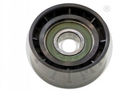 Ролик натяжний OPTIMAL 0N1945S