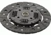 Диск зчеплення SACHS 1878007059