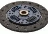 Диск зчеплення SACHS 1878600956