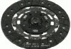 Диск зчеплення SACHS 1878003309