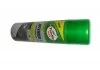 Очисник 400мл. TURTLE WAX 52998 (фото 1)