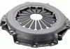 Диск зчеплення SACHS 3082600778