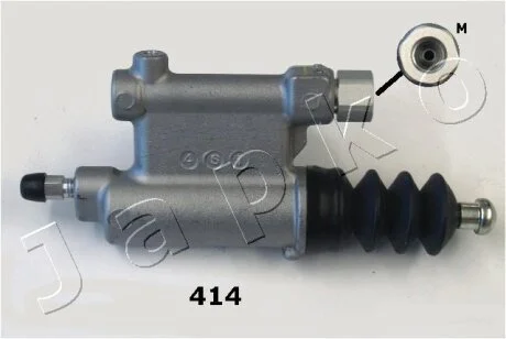 Автозапчастина JAPKO 85414
