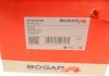 Помпа оливи BOGAP C1410106 (фото 8)