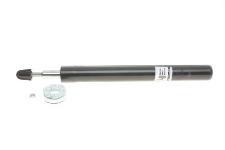 Амортизатор BOGAP B3410109