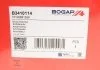 Амортизатор BOGAP B3410114 (фото 2)