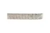 Вкладиші корінні Renault Master 2.3dCi 10- (STD) MAHLE / KNECHT 021HS21725000 (фото 6)