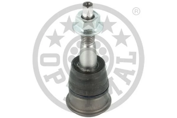 Кульова опора OPTIMAL G32000 (фото 1)